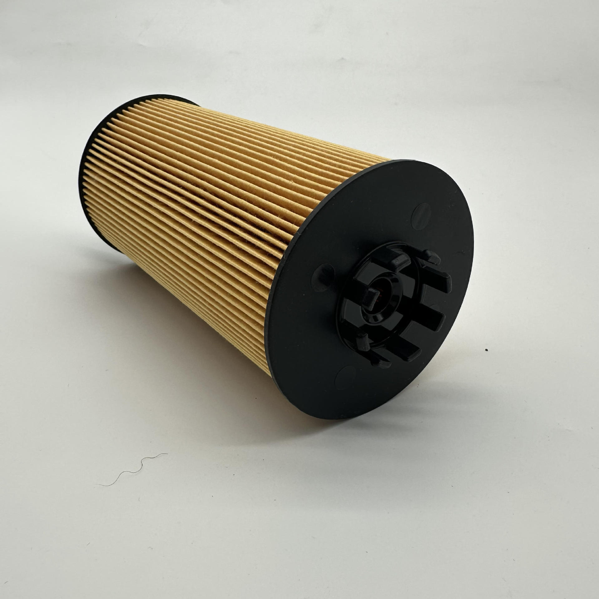 Oil Filter Scania2824018 2824018 30482 2824017 E430Hd535