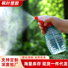 ���l���Ç��Fƿ���؞�ˮ�؇��؉�ʽ���F�؝�����ˮ���F���։��@ˇ