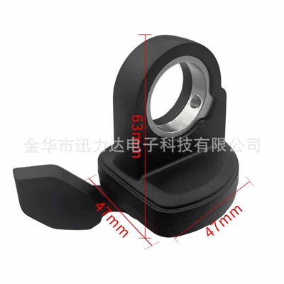 finger dial speed controller – Other Electric Vehicle Accessories