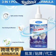 KineShineX�����坍�����z�������ԡԡ�Ҵɴuˮ�ۏN����ù�坍