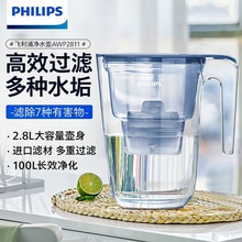 �w���փ�ˮ�Vˮ�ؼ����^�V��ˮ��2.8L�������^�Vˮ������AWP2811