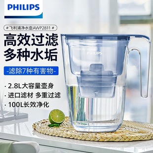 �w���փ�ˮ�Vˮ�ؼ����^�V��ˮ��2.8L�������^�Vˮ������AWP2811