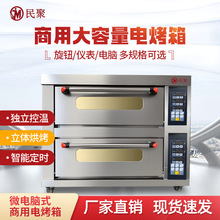 �羳늿������ÃɌӴ��������������������_�決Һ����ȼ�⿾�t