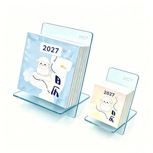 ����̨�vһ��һ���������[��ins�L���L2027���՚vÿ��һ˺�ɐ�