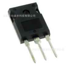 30CPQ040PBF TO-247  40V 30A ����ԭװ�ֻ�  ѯ��Ϊ׼