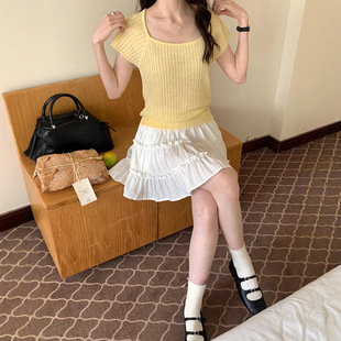 �n���|���Tƽ����z����ᘿ���Ů�ļ��ٴ��ϵ���OӋ�ӗl���I����