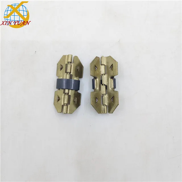 HTB178dcazzuK1RjSspeq6ziHVXag