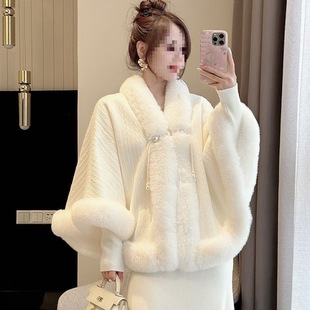 ���ſ�ë�I����W����aᘿ����h��Ůë�q���綷��Ӻ����ۃ�đ