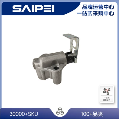 06K109467K Chain Tensioner – Remen gəricisi
