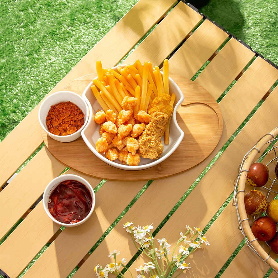 ���ƿ羳��Ʒƴ����װ��ɫ�մ����Ӽ��ø߼���ins���̸���ֵ����