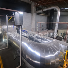 ��˹�վÓ�� �Ӛ�l늙C�͵�����  �ڟ����� ȼ��C��������