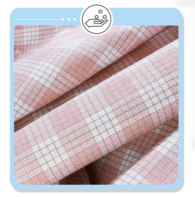 Chery Qq Ice Cream Sundae Cone Pudding Ice Cream Seat Cover Full Set All-Season Car Seat Cover Special Cushion Cover