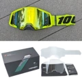 Kc suit-c7