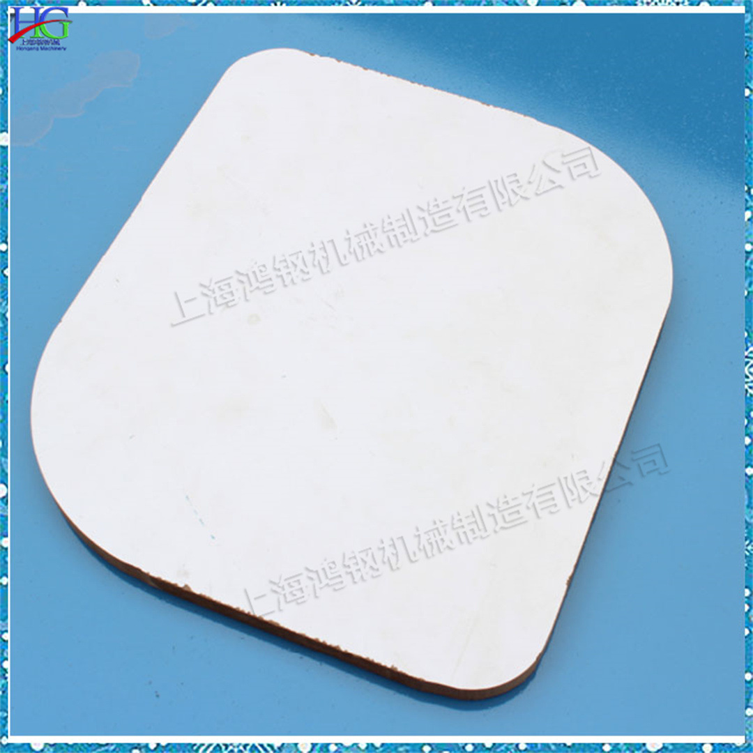 家装家具圆角机 木工板材电动磨角机 小型木板餐桌椅凳圆角器