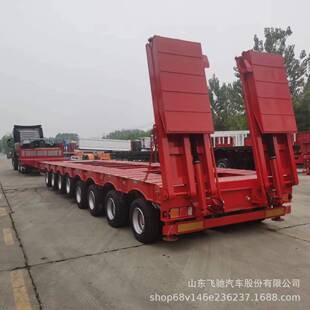 ���Q����3���ڙC�b�d܇܇�v�\ݔ�h�C���܇�����C�����\ݔȫ��܇