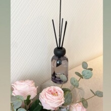 �d�ӻ���޹���ó־�����o���ٗl�ҾӔ[�����Ұ����m�l���g����ζ