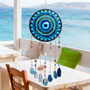 �羳�S��ֱ�N3D�L��L�DͥԺ���@���ْ���b������䐺ħ֮��