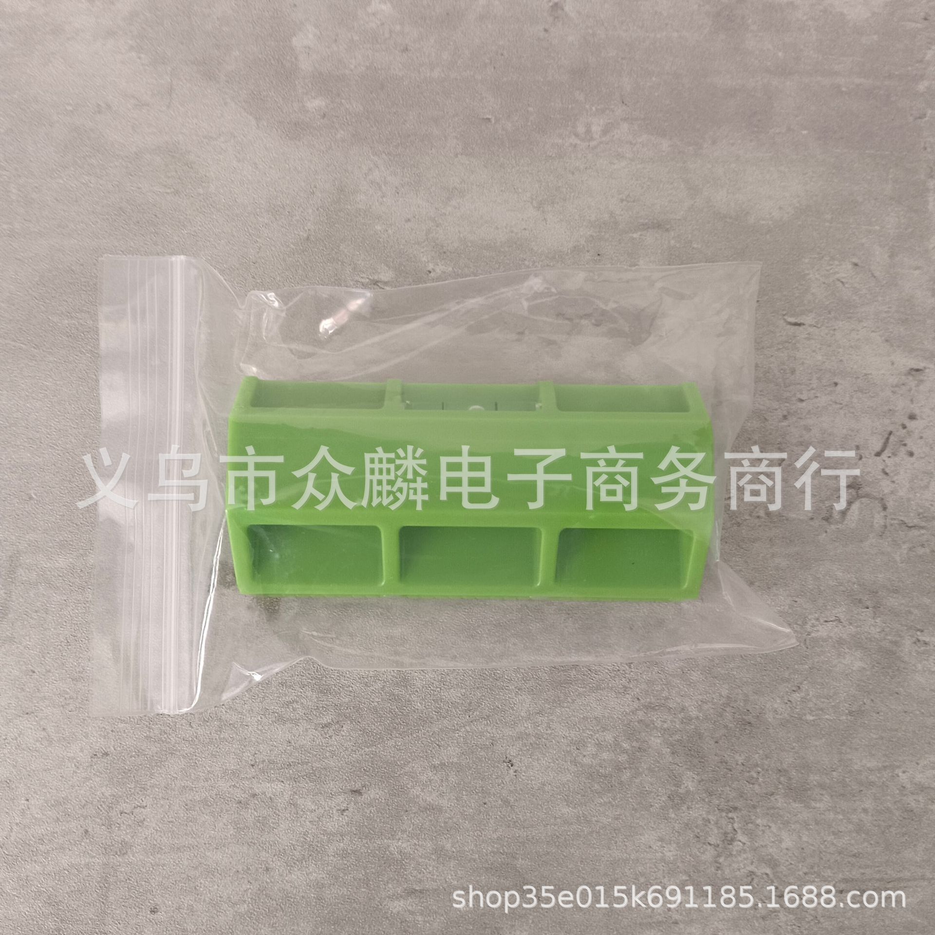 木工功能铅笔标记工具 木工涂鸦标记划线工具适合橱柜 工作台地板