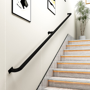 �羳�S���Fˇ���ݷ��ְјO���҃��׃��@���ȼ��ìF���������U����