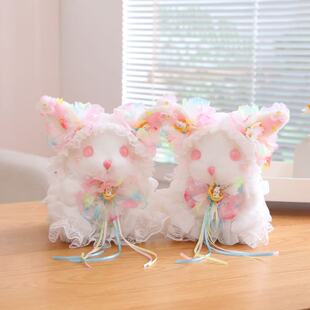 �¿�������ë�q����������żɭϵ��ͨ����С���������|�����նY��