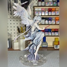 �����o���� �¿�EVA�޹ ����ģ��Gk���k����[���Y��