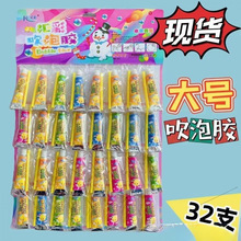 �����z������̫�՚�������̖�����Ƶ������z���l���]������]