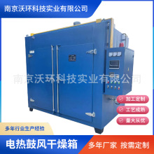 ���S�N��늟���L�a�ظ�����S�Ҹߜع��I���俾��a����늼ӟ�