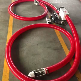 土壤耕整机械;输送机;林业机械