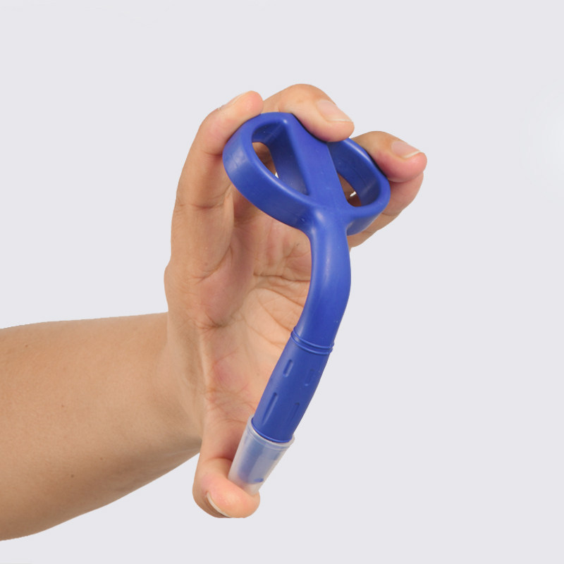 ������ר�ü�����ȫ���������������Ա����ð참̸�������ʻ���