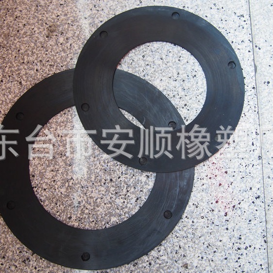 橡胶密封件厂生产供应各种橡胶密封件