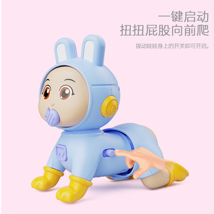 �羳0-3�q�냺Q��늄�Ȥζ������������̧�^�����W���Ћ냺���