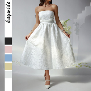 ���R�d����վ�羳�W�����|�������Y��Ĩ�ش��B��ȹŮ�b2026����