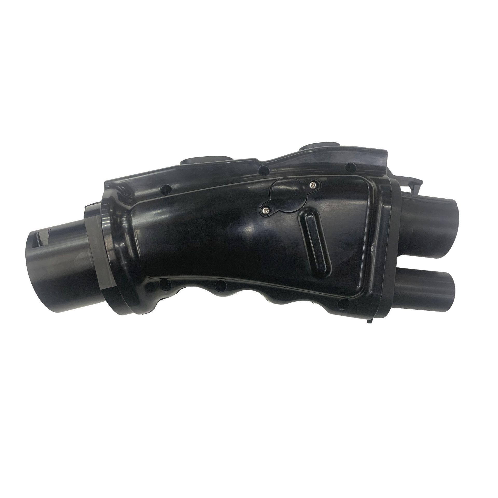 微信图片_20230706135837_看图王