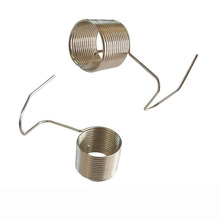 229-21605��X܇ƽ܇������������ƽ܇��׼�ֵ܊A����������