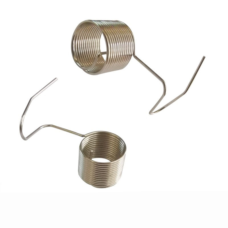 229-21605电脑车平车跳线簧挑线簧平车标准兄弟夹线器挑线簧