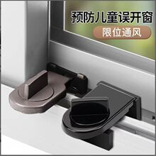 ���I���A�ִ�����ȫ�i�����T�����̶���ƽ���T����λ���o耳��i��