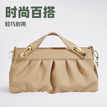 ���Џ͹�����С����Ů2025�¿�r�аٴ�б��������μ�totebags��