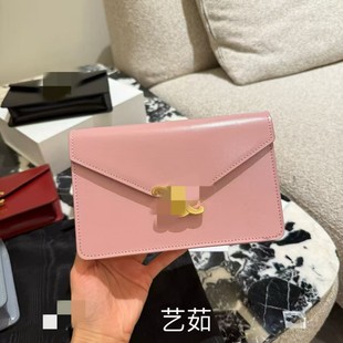 c�҄P���T��Ů�¿��ݳ޴���ԭ�SƤ�߰汾�߶˸�Ʒ�|Ҹ��С������