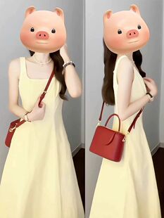 �nϵ��Ͱ������Sɫ���|С�Yȹ�����@���B��ȹ����r�М����L�Lȹ