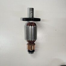 �������3600��̙C���ľ�T�״�茙C�ľ����