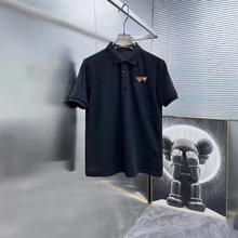 �߰汾 �H��t��2025�¿��ļ����IPOLO�����ɺ��s���e������Ůͬ��