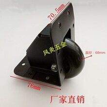 �������������C�����X�����U���f��݆�ӎ��x܇����݆�Ҿ��_��݆