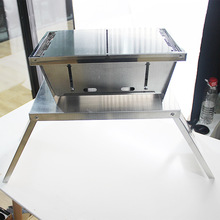 õͥԺۯBWÿtܱyɸărb