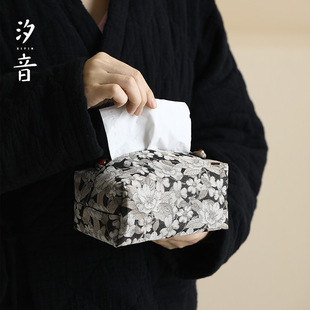 �捹�������\���̽���÷�����������ռ{�в�ˇ�鼈�����ó鼈��