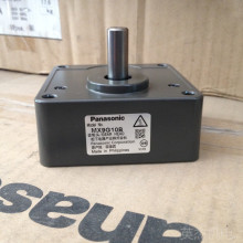 ȫ������늙C���� MX9G10B/MX9G12.5B/MX9G15B �p�ٙC �F؛�N��