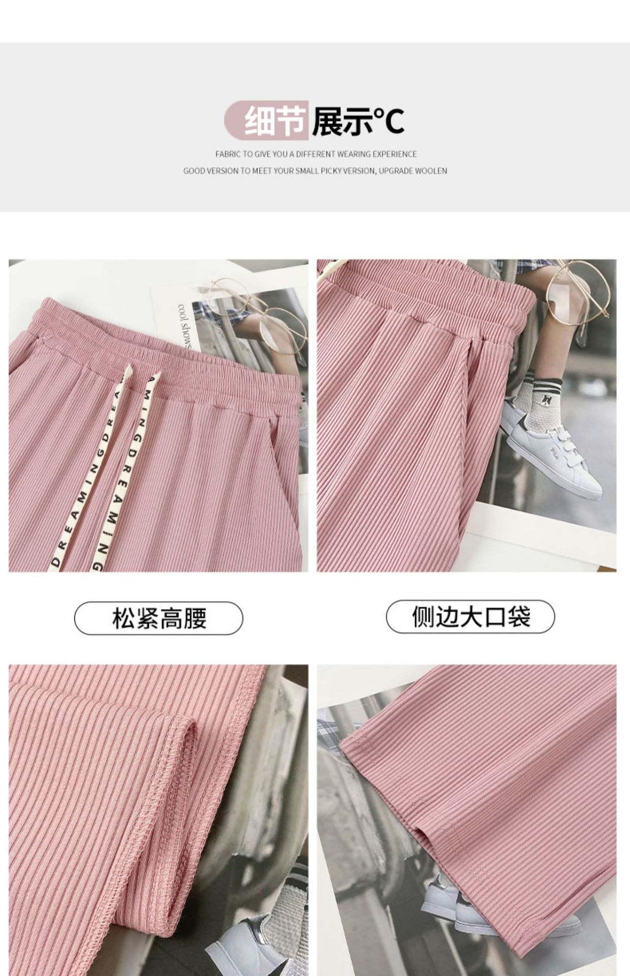 55dd001c-71c0-4512-bed7-8a6670