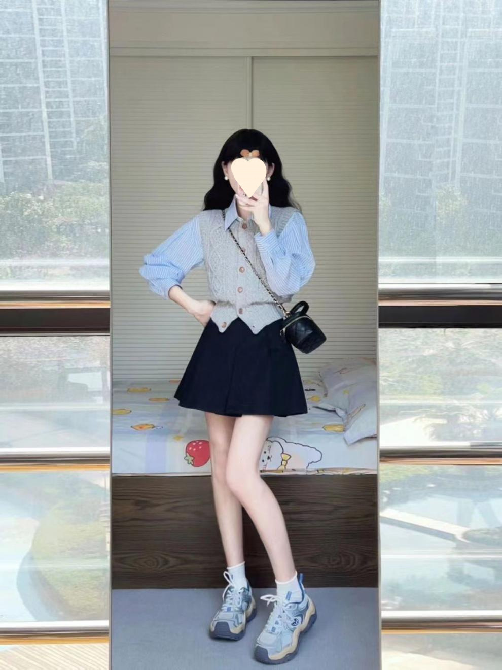 08bffa94-ec79-4310-9a50-5093ea076348.jpe