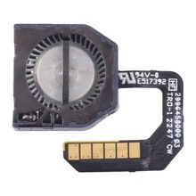 �m���ZTE Nubia RedMagic 8 Pro / 8 Pro+ / 8S Pro / 8S Pro+��