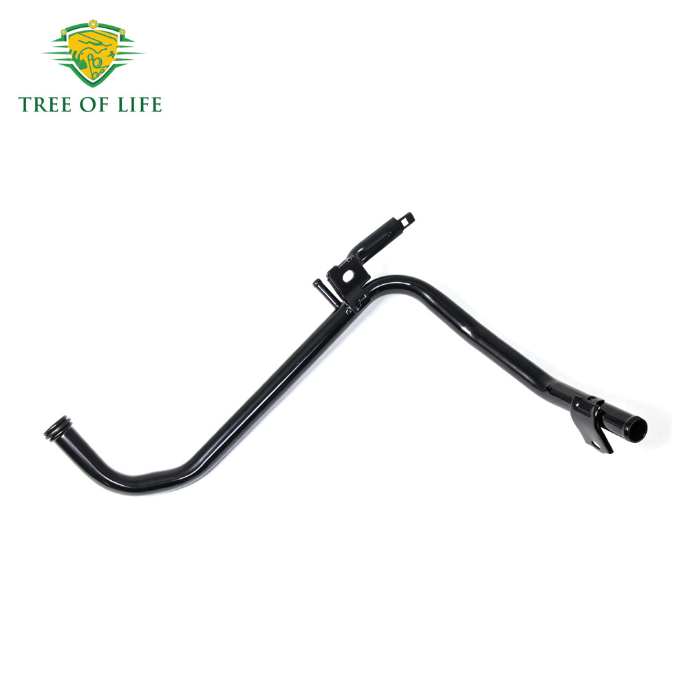 19510-PNA-000 For Suzuki Engine Connection Pump Iron Coolant Heater Water Pipe