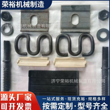 P50P60�F·I�͏��l�ۼ�50KG/m�܉�̶��F�|��܉�����